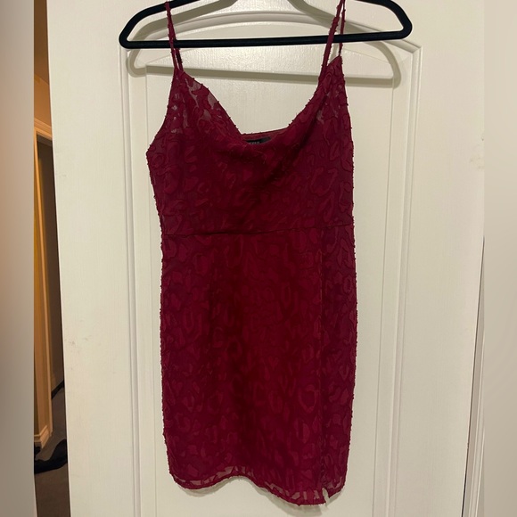 Forever 21 Dresses & Skirts - NWT Forever 21 Dress